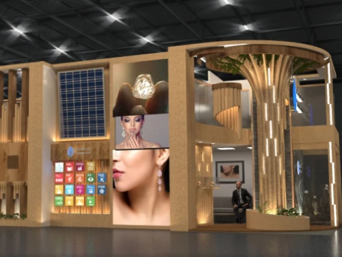 stand-img-2