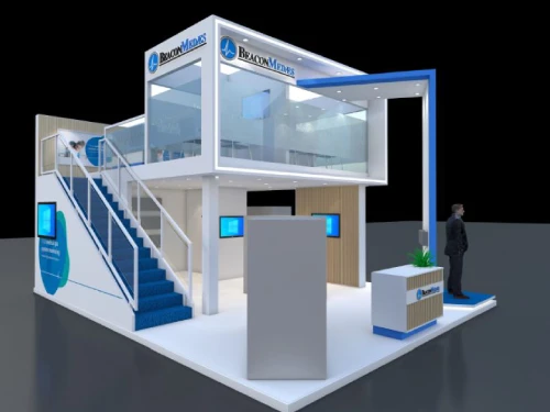 stand-img-5