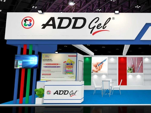 stand-img-6