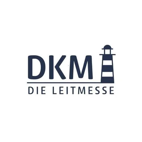 DKM 2026 Dortmund