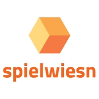 SPIELWIESN 2026 Augsburg