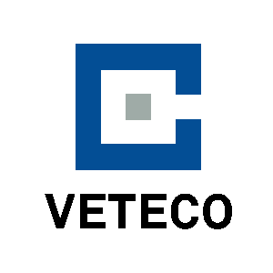 Veteco Madrid 2026